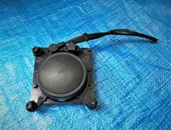 Mercedes W211 Distronic-tutka OEM A2115400617