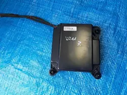 Mercedes W211 Distronic Radar OEM A2115400617