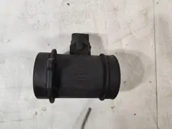 Mercedes Sprinter Vito Viano CDI Durchflussmesser OEM