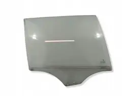 Cristal puerta trasera derecha OEM 51347119978 BMW 3