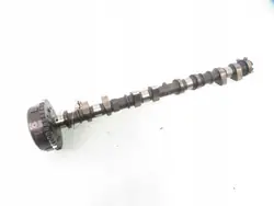 Árvore de cames Mazda 6 GY 2.0 L3G2421 - Usado