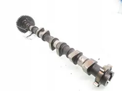 Árvore de cames Mazda 6 GY 2.0 L3G2421 - Usado