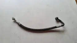 Flexible Climatisation 8Z0260707N Audi A2
