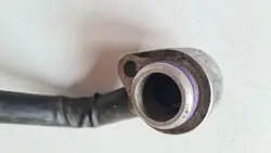 AC Hose 8Z0260707N for Audi A2