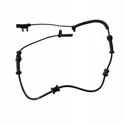 Capteur de vitesse de roue ABS Jeep Grand Cherokee 2015 OEM 68250893AA