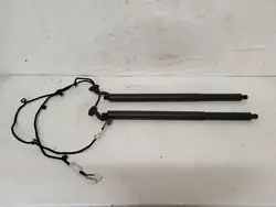 Mercedes B-Klasse W247 Aktuator Links/Rechts OEM A2478905600