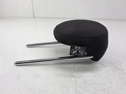 Takaistuino OEM ESP39092 Mini F56 F55 -malleille