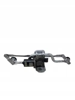 Mécanisme essuie-glace avant gauche OEM 1400456480 Citroen