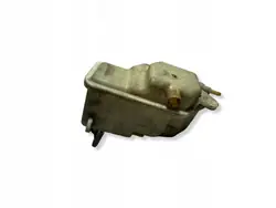 Depósito de nivelación Hyundai Santa Fe 2005 OEM 2543126410