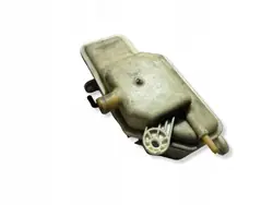 Tanque de nivelamento Hyundai Santa Fe 2005 OEM 2543126410