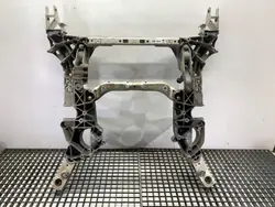 Soporte motor OEM 6887340 para BMW G30 2.0 190CV