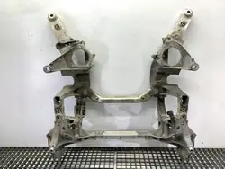 Soporte motor OEM 6887340 para BMW G30 2.0 190CV