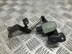 SENSOR DE FAROL VW GOLF 04-09 OE 1T0907503