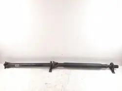 Eixo de transmissão Volkswagen Crafter 2010 2E0521101BE