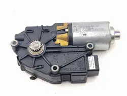 Maserati Quattroporte takluckemotor OEM 1711295A