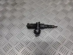 Pesupumppu Audi A6 C5 OEM 038130073B 0414720214
