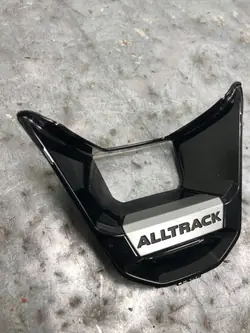 OEM 3G0419659B Adorno Volante para VW Passat B8