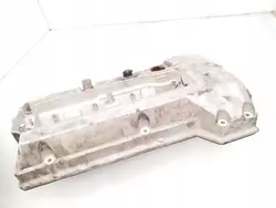 Mercedes-Benz OE A1110101730 Ventildeckel