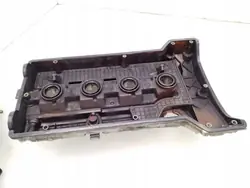 Mercedes-Benz OE A1110101730 Couvre-soupape