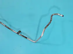 Tubo Aria Condizionata Mercedes ML W164 A1648304815/003