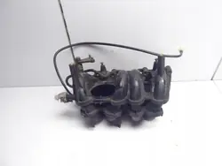 Renault Thalia I 99-02 Coletor de admissão 1.4 16V K4J712 OEM
