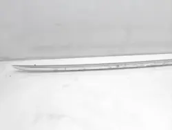 Barras de tejadilho Audi Q4 OEM 89A860022A - Usado