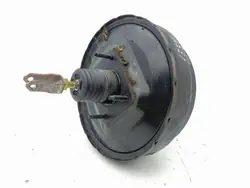 Servofreno Nissan 350Z 2004 OEM 86401061