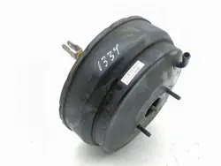 Servo-frein Nissan 350Z 2004 OEM 86401061