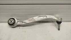 Bras de Contrôle Avant Droit Chevrolet Camaro 16-21 OEM