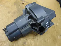 Pompe à air secondaire Mercedes Classe C W211 2.6 V6