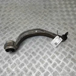 Braccio di controllo anteriore sinistro Audi Q5 SQ5 2020 OEM
