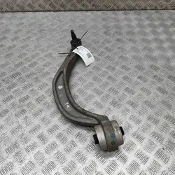 Bras de suspension avant gauche Audi Q5 SQ5 2020 OEM