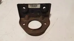 Support de Radiateur Hyundai Tucson III OEM 282592F650