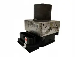 ABS-pump OEM 5N0614109BD för VW Tiguan I