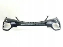 Kia Sorento II 2 Paraurti anteriore 09-12