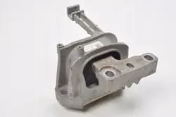 Motorsteun SKODA KAMIQ VOLKSWAGEN T-CROSS 2Q0199262BJ