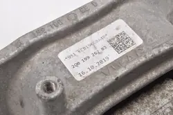 Support moteur SKODA KAMIQ VOLKSWAGEN T-CROSS 2Q0199262BJ