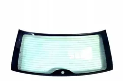 Saab OE OEM 4768719 AG Achterruit stationwagen