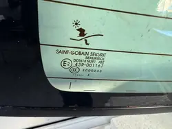 Vitre arrière break Saab OE OEM 4768719 AG