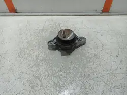 Subaru Moottorin Kiinnike OEM FIE5969 Vasen Puoli 2.0L