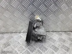 Servostyrningspump Citroen Xsara Picasso 2005 OEM 9647790780