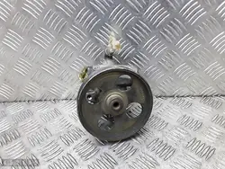 Bomba de direção assistida Citroen Xsara Picasso 2005 OEM 9647790780