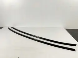 Jaguar XF X260 kattolistat OEM GX63-517C79-AA