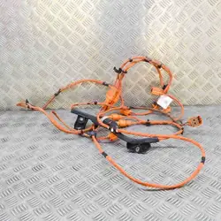 Câble de charge batterie VW ID.3 OEM 1EA971398P
