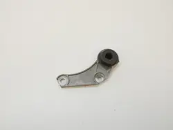 OEM 23200936 Uitlaatophanging voor Camaro ZL1/SS 6.2L
