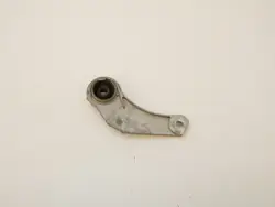OEM 23200936 Support Échappement pour Camaro ZL1/SS 6.2L