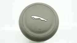 Jaguar XE X760 förarens krockkudde OEM GX73-043B13-AD