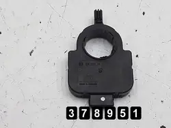 Ohjauskulma-anturi OEM AM-378951 Opel Insignia