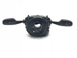 Gecombineerde schakelaar BMW F30 2011-2018 OEM 9351140