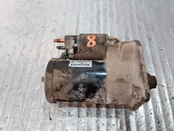 Motor de arranque Dacia Logan 1.4 8V 8200240487 M000T45171ZT